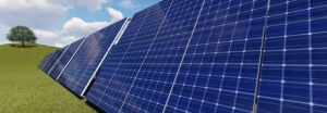 신재생에너지 태양광발전의 시장이 확산될 것인가?