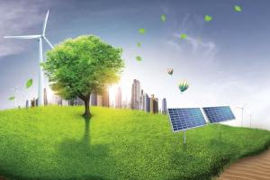 기업내 재생에너지 사용 확대될까?