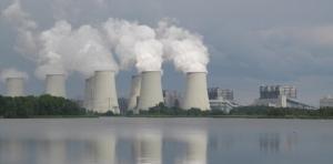충남, 2050년까지 석탄화력발전 비중 '0%' 달성한다